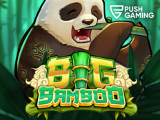 Online casino for android phones64