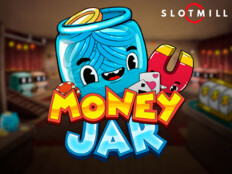 Casino fluffy favourites. Mariobet - mobil slotlar.44